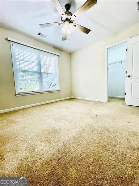 306 Mountain Laurel Walk Canton - 57