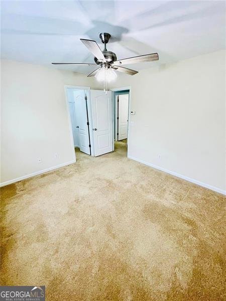 306 Mountain Laurel Walk Canton - 58