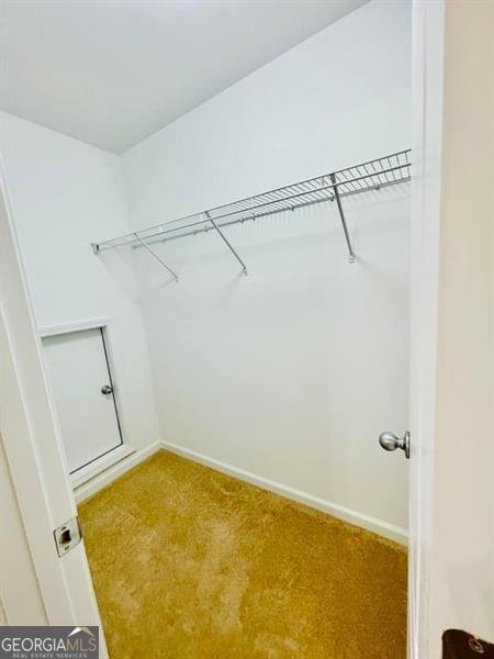 306 Mountain Laurel Walk Canton - 59
