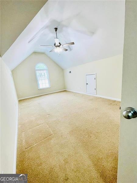 306 Mountain Laurel Walk Canton - 60