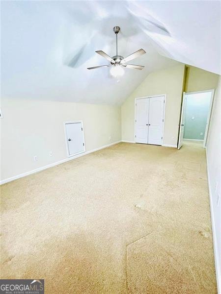 306 Mountain Laurel Walk Canton - 61
