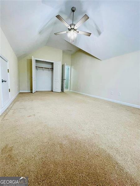 306 Mountain Laurel Walk Canton - 62