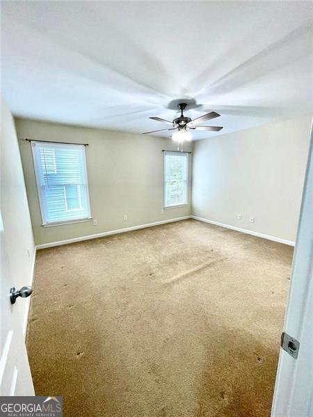 306 Mountain Laurel Walk Canton - 63