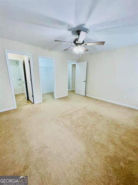 306 Mountain Laurel Walk Canton - 64