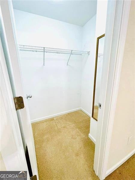306 Mountain Laurel Walk Canton - 65