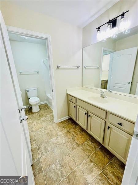 306 Mountain Laurel Walk Canton - 66