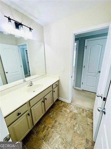 306 Mountain Laurel Walk Canton - 67