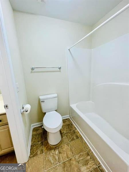 306 Mountain Laurel Walk Canton - 68