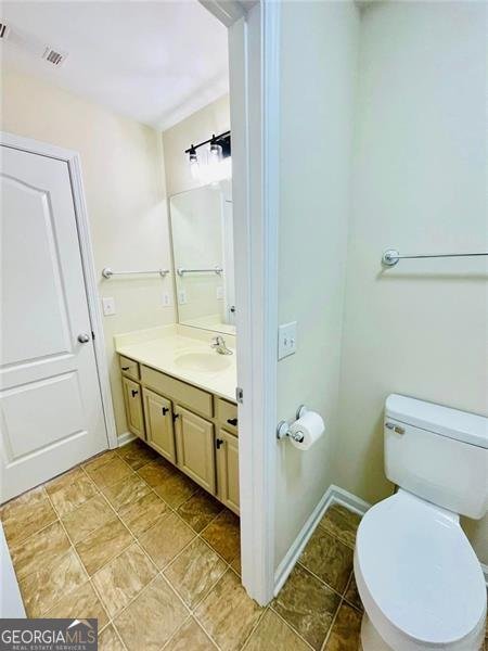 306 Mountain Laurel Walk Canton - 69