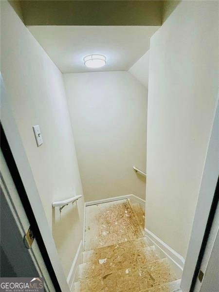 306 Mountain Laurel Walk Canton - 71