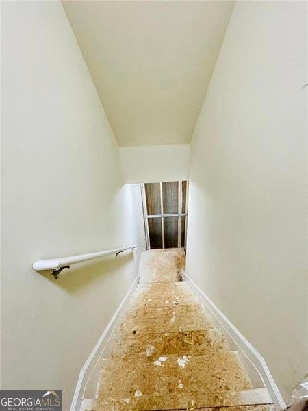 306 Mountain Laurel Walk Canton - 72