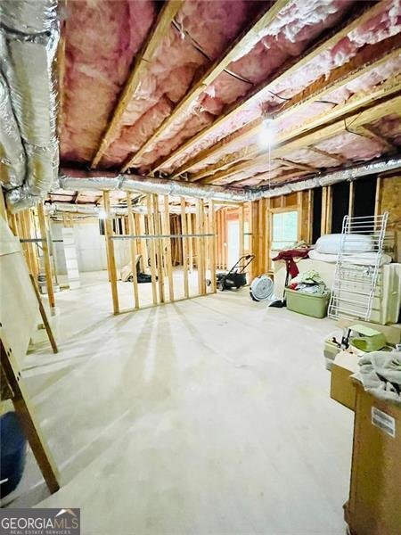306 Mountain Laurel Walk Canton - 73