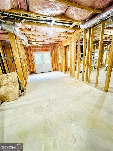 306 Mountain Laurel Walk Canton - 74