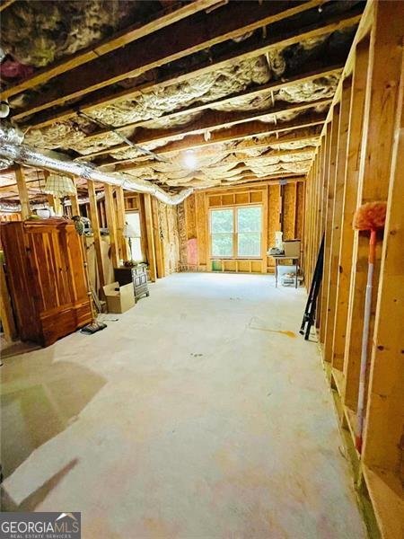 306 Mountain Laurel Walk Canton - 75