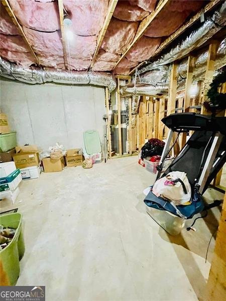 306 Mountain Laurel Walk Canton - 76