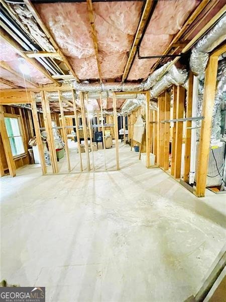 306 Mountain Laurel Walk Canton - 77