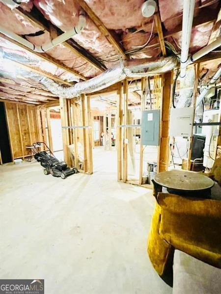 306 Mountain Laurel Walk Canton - 78