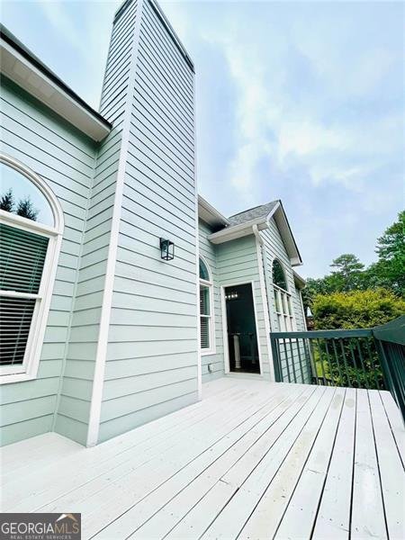 306 Mountain Laurel Walk Canton - 88