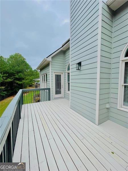 306 Mountain Laurel Walk Canton - 89