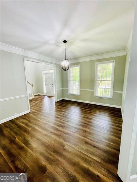 306 Mountain Laurel Walk Canton - 9