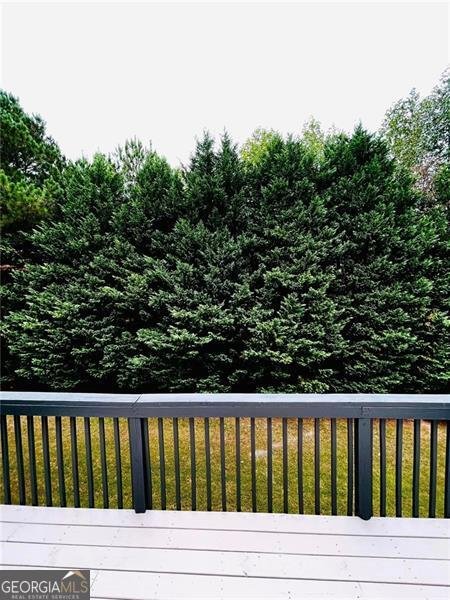306 Mountain Laurel Walk Canton - 90