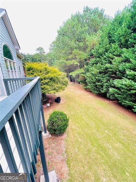 306 Mountain Laurel Walk Canton - 91