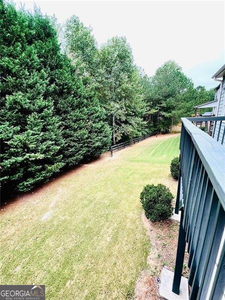 306 Mountain Laurel Walk Canton - 92