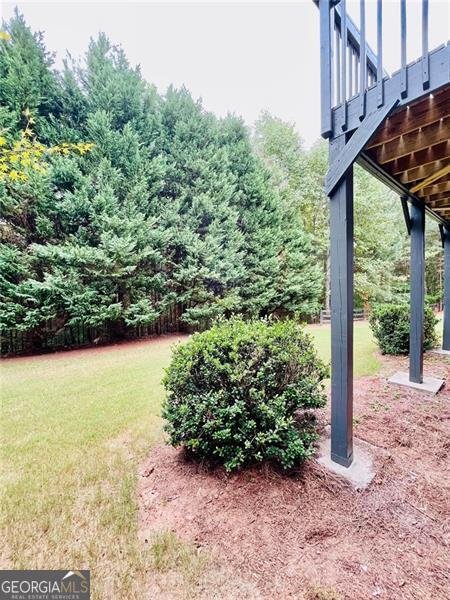 306 Mountain Laurel Walk Canton - 93