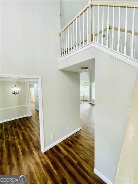 306 Mountain Laurel Walk Canton - 94