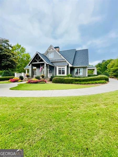 306 Mountain Laurel Walk Canton - 98