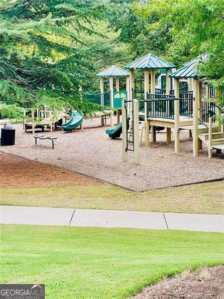 306 Mountain Laurel Walk Canton - 99
