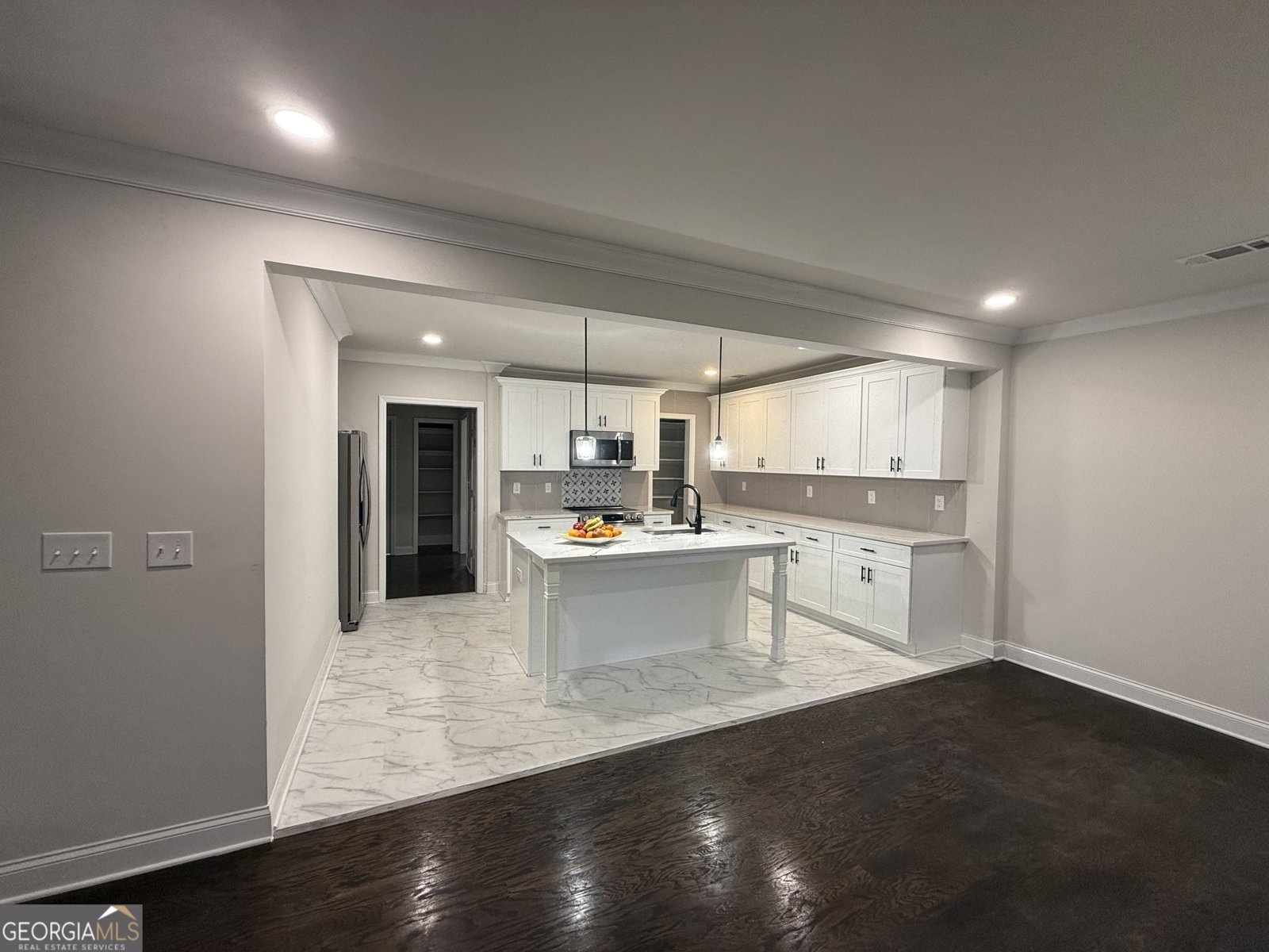 213 Fair Street Baxley - 10
