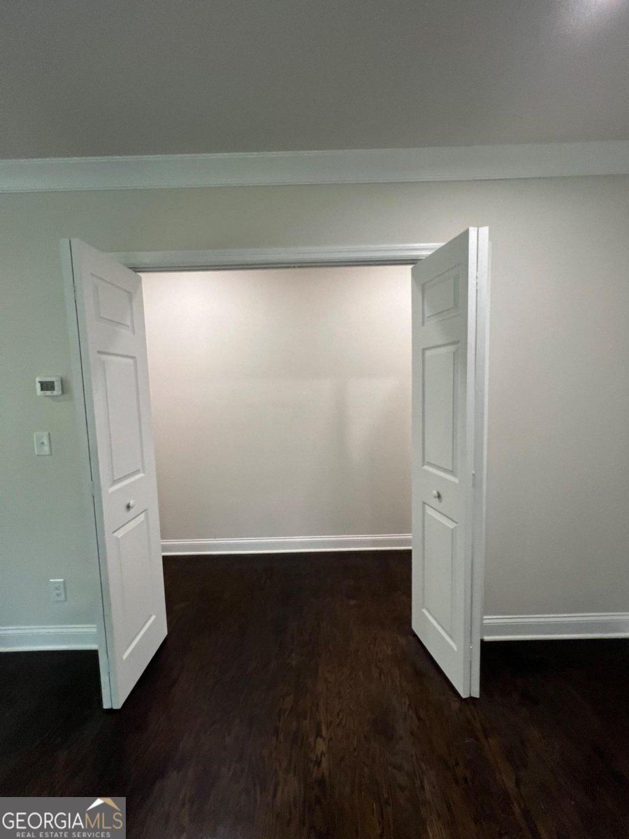 213 Fair Street Baxley - 12