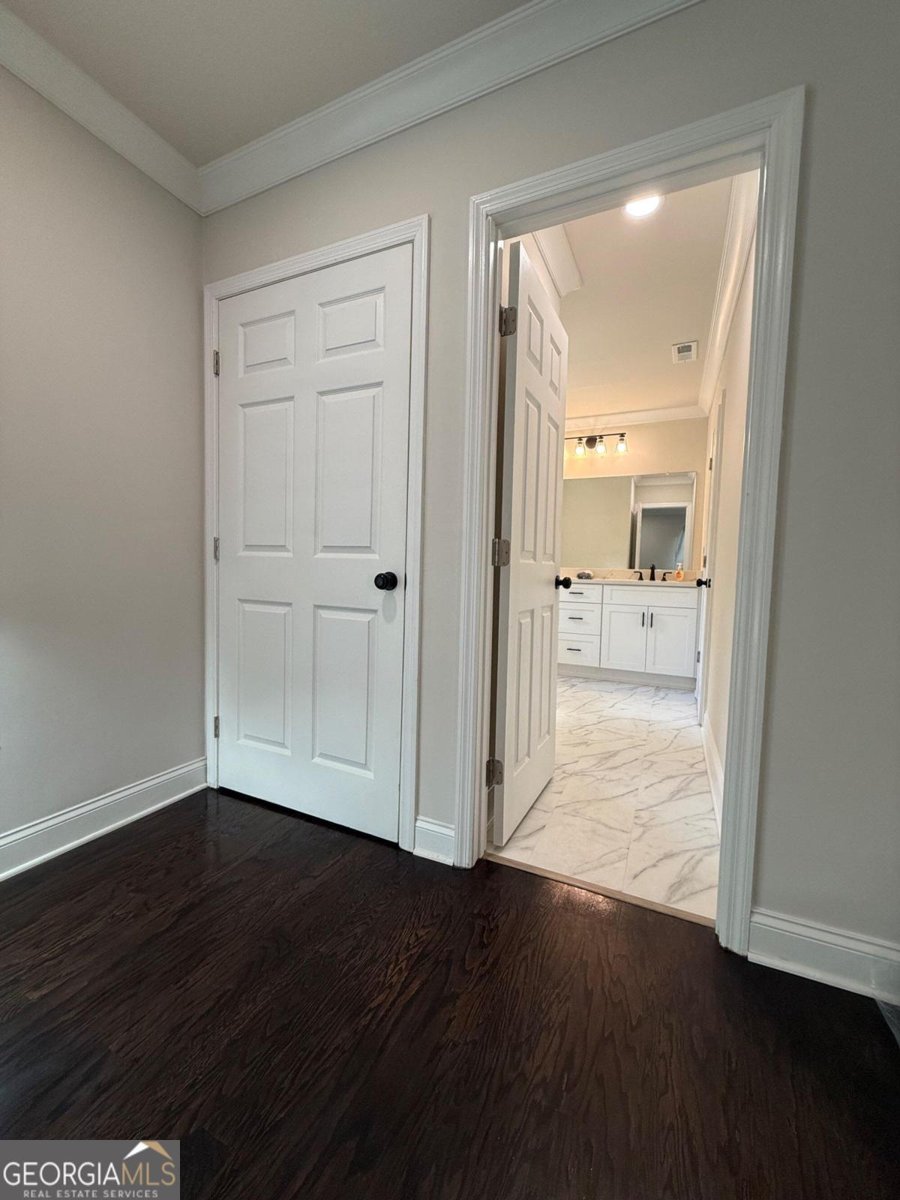 213 Fair Street Baxley - 13