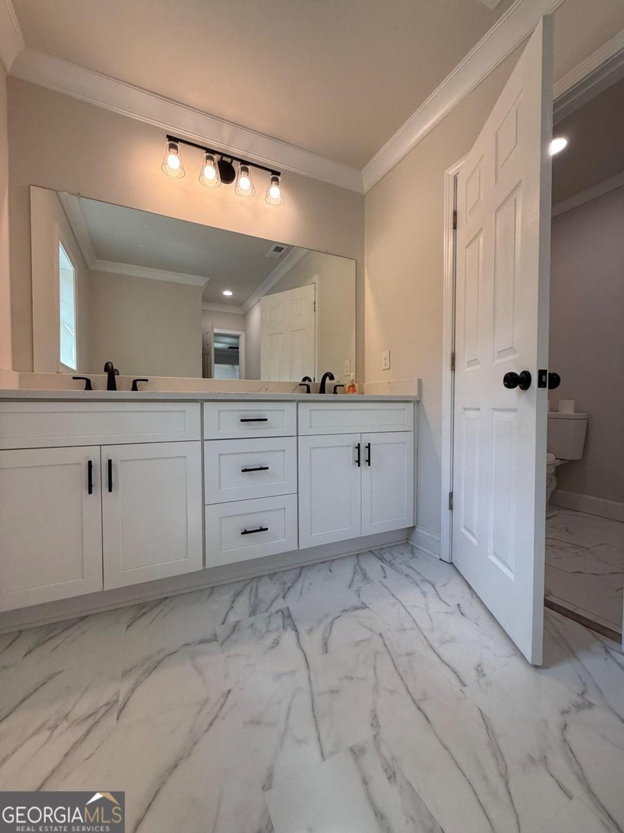 213 Fair Street Baxley - 14