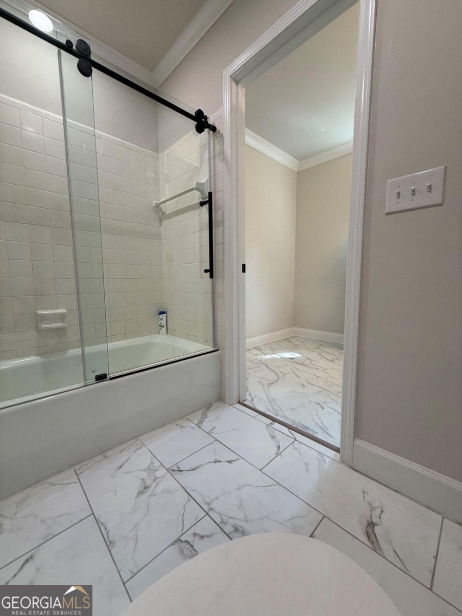 213 Fair Street Baxley - 17