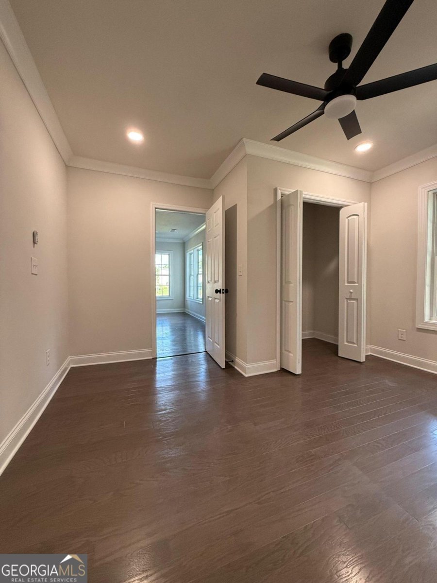 213 Fair Street Baxley - 18