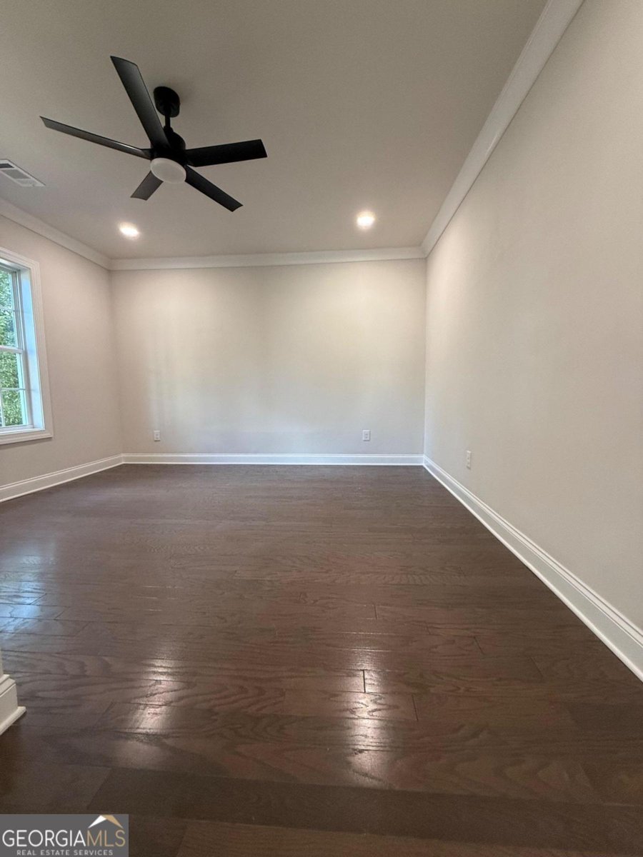 213 Fair Street Baxley - 19