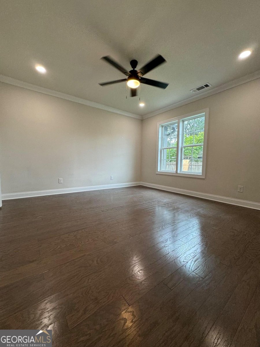 213 Fair Street Baxley - 20