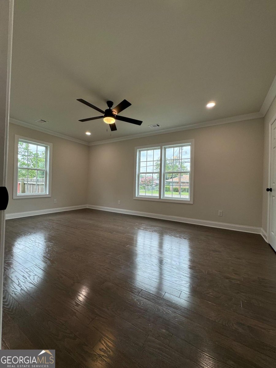 213 Fair Street Baxley - 22