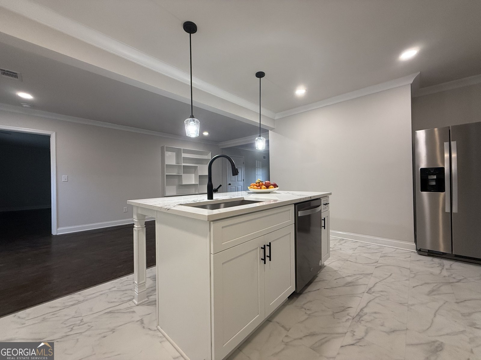 213 Fair Street Baxley - 6