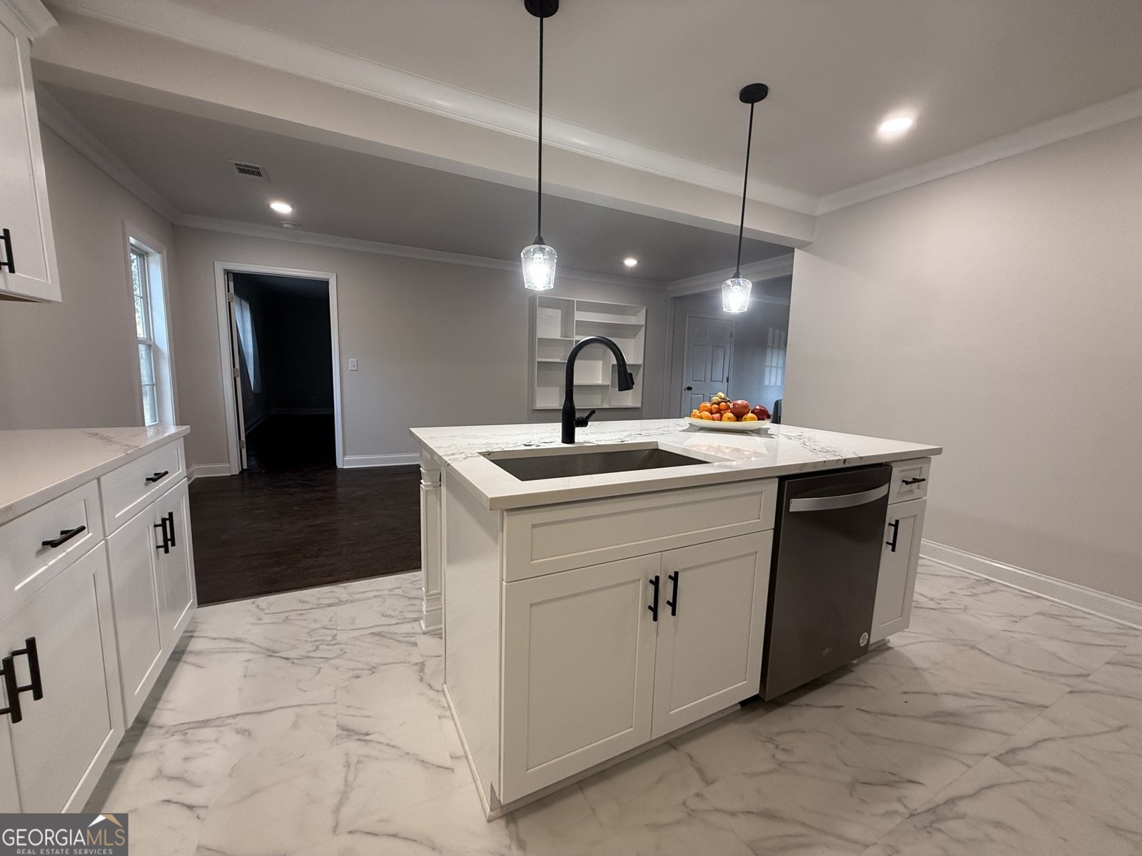 213 Fair Street Baxley - 9