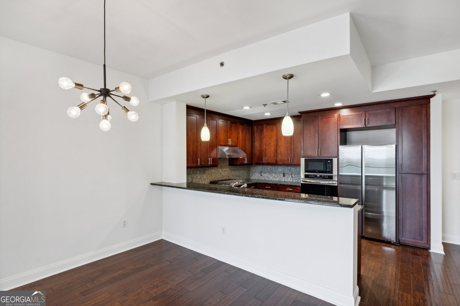 270 17th Street Atlanta - 10
