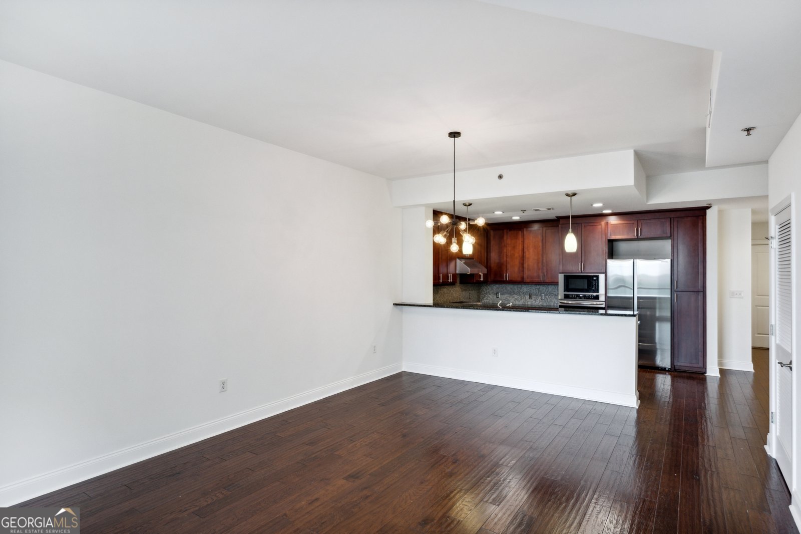 270 17th Street Atlanta - 11
