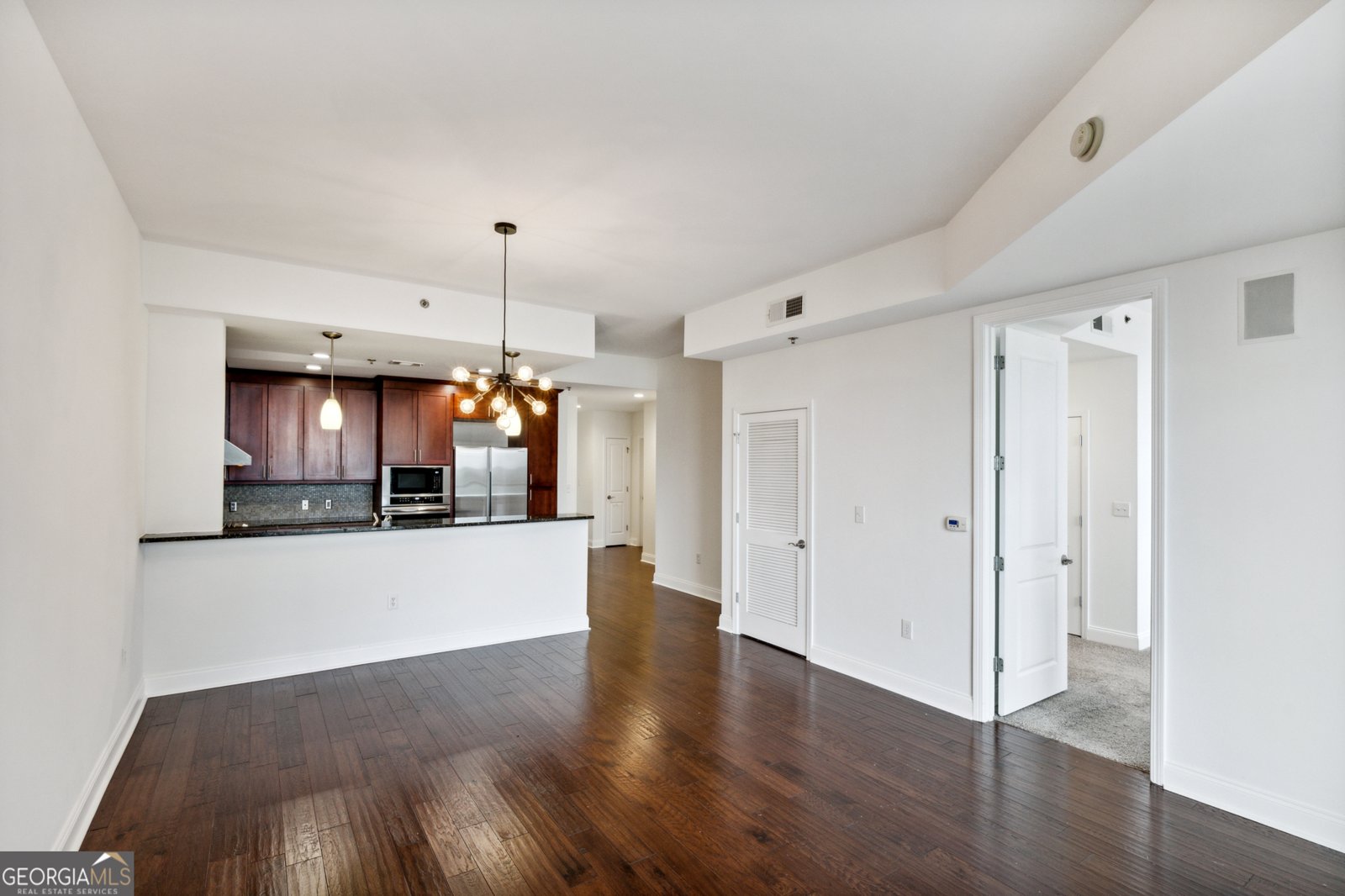 270 17th Street Atlanta - 13