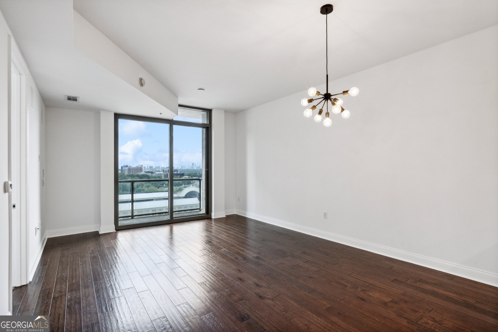 270 17th Street Atlanta - 14