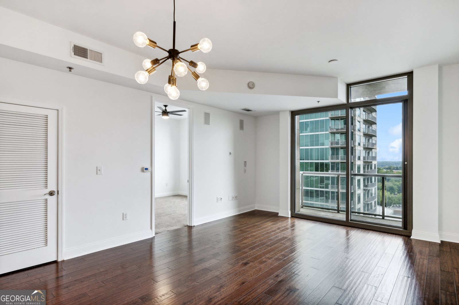 270 17th Street Atlanta - 15
