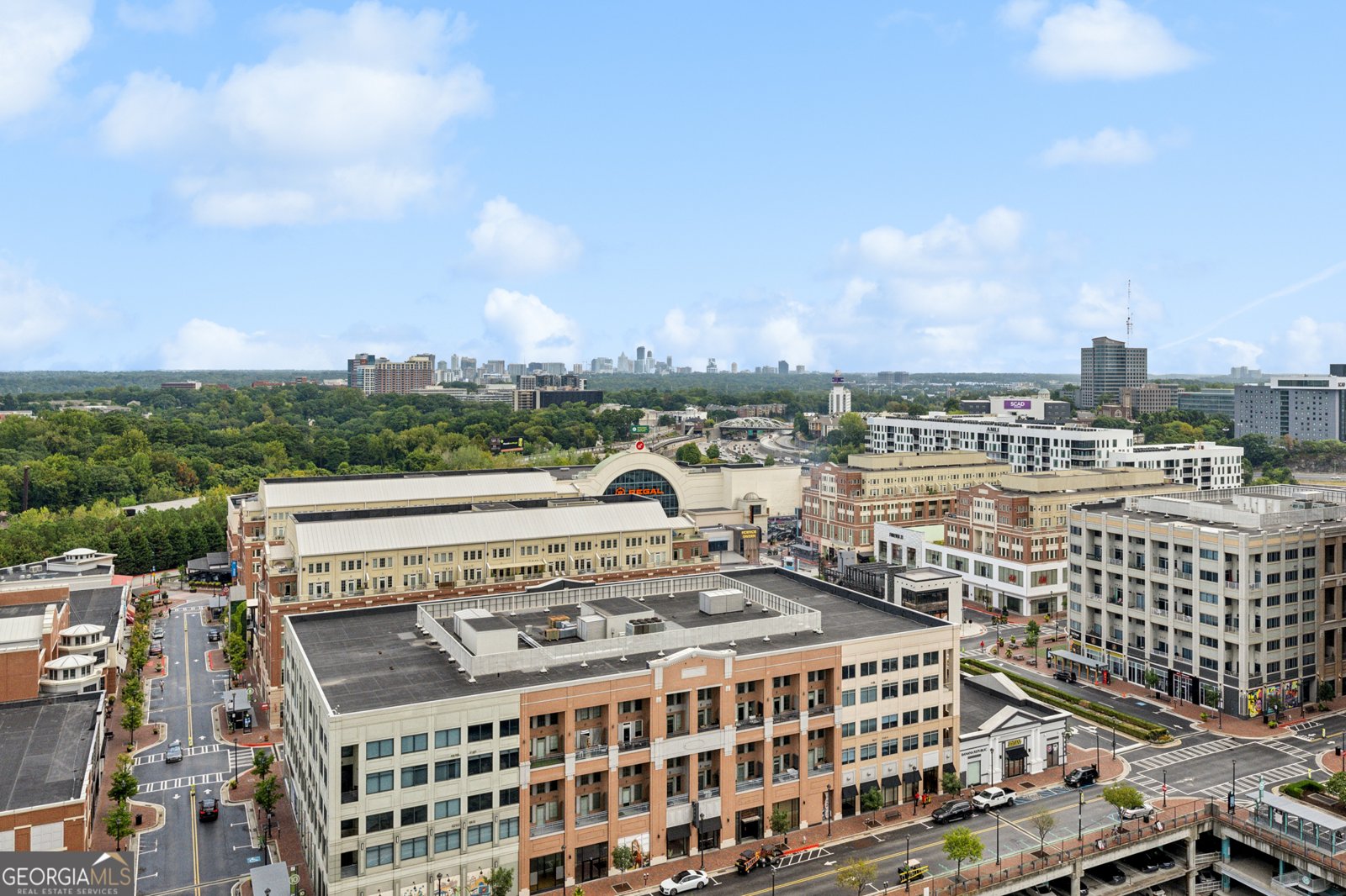 270 17th Street Atlanta - 18