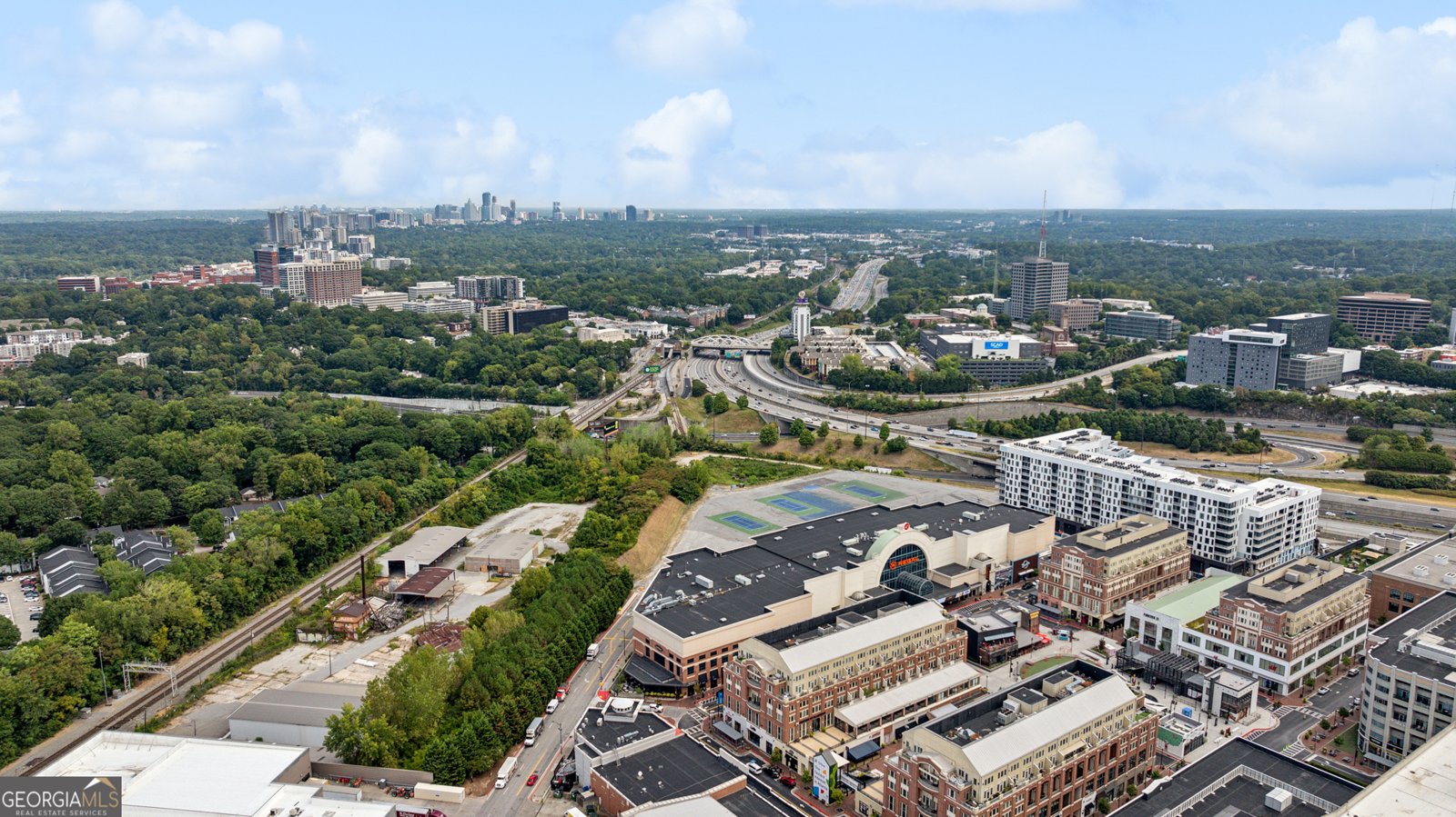 270 17th Street Atlanta - 19