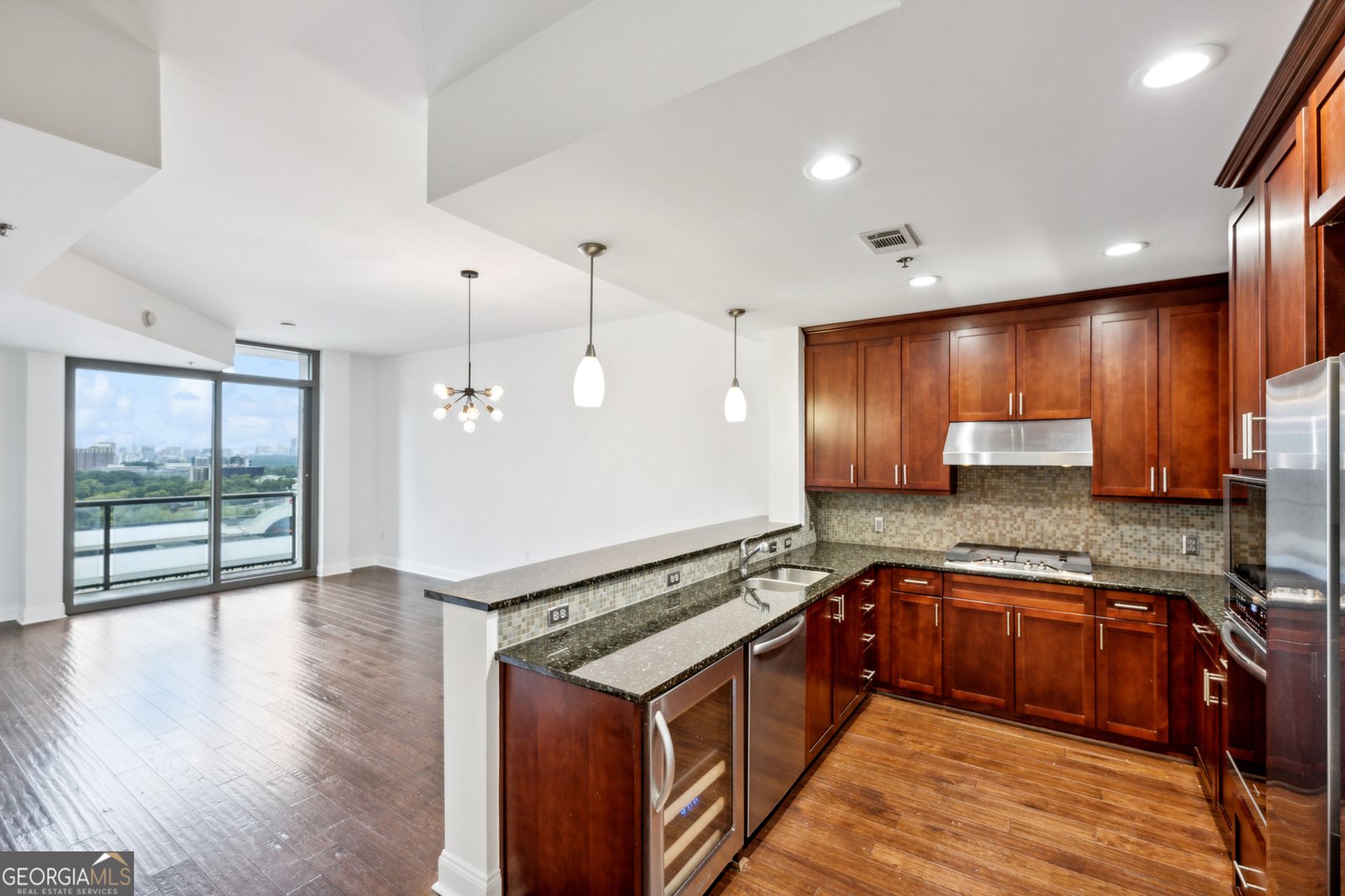 270 17th Street Atlanta - 2